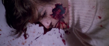 [Kép: e2c791231672296.jpg]