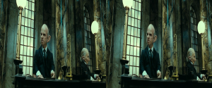 Harry Potter i Insygnia śmierci: część II 3D / Harry Potter and the Deathly Hallows: Part 2 3D (2011) 3D.Half.SBS.MULTi.1080p.BluRay.x264-ELiTE / DUBBiNG PL Harry Potter i Insygnia śmierci: część II 3D / Harry Potter and the Deathly Hallows: Part 2 3D (2011) 3D.Half.SBS.MULTi.1080p.BluRay.x264-ELiTE / DUBBiNG PL