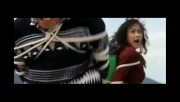imagebam.com