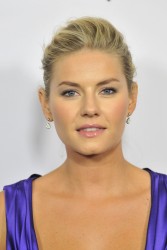 imagebam.com