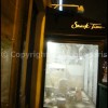 imagebam.com