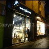 imagebam.com