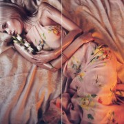 imagebam.com