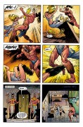 Turok, Son of Stone (1-4 series) Turok, Son of Stone (1-4 series)