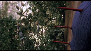 [Kép: 5d008a232184561.jpg]