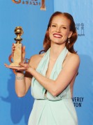imagebam.com