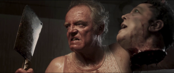 [Kép: 17d503232365267.jpg]