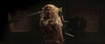 [Kép: ebc929232365312.jpg]