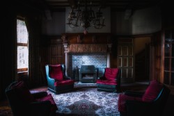 imagebam.com