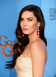 imagebam.com