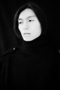 imagebam.com