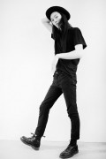 imagebam.com