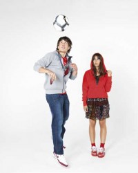 imagebam.com
