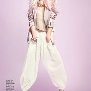 imagebam.com