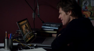 4:44. Ostatni dzie? na Ziemi / 4:44 Last Day on Earth (2011) PL.DVDrip.AC3.XviD.CiNEMAET-BR Lektor PL +rmvb 4:44. Ostatni dzie? na Ziemi / 4:44 Last Day on Earth (2011) PL.DVDrip.AC3.XviD.CiNEMAET-BR Lektor PL +rmvb