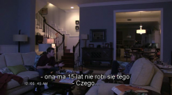 Paranormal Activity 4 (2012) PLSUBBED.UNRATED.BRRip.XviD-MX / Napisy PL Paranormal Activity 4 (2012) PLSUBBED.UNRATED.BRRip.XviD-MX / Napisy PL