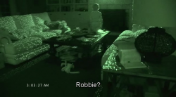 Paranormal Activity 4 (2012) PLSUBBED.UNRATED.BRRip.XviD-MX / Napisy PL Paranormal Activity 4 (2012) PLSUBBED.UNRATED.BRRip.XviD-MX / Napisy PL