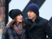 imagebam.com