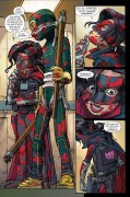 Kick-Ass (1-8 series) HD Kick-Ass (1-8 series) HD