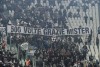 фотогалерея Juventus FC - Страница 10 153513233052111