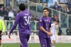 фотогалерея ACF Fiorentina - Страница 6 Fc7012233112527