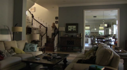 Paranormal Activity 4 (2012) UNRATED.DVDRip.XviD-NERD Napisy PL +rmvb Paranormal Activity 4 (2012) UNRATED.DVDRip.XviD-NERD Napisy PL +rmvb