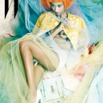 imagebam.com