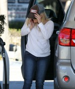 imagebam.com