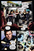 Kirby - Genesis (Volume 1) 2012 Kirby - Genesis (Volume 1) 2012