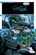 Supergirl #16 Supergirl #16