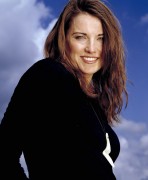 Lucy Lawless 373703233833835