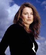 Lucy Lawless 37ff96233833822