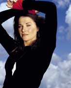 Lucy Lawless 4b8c50233833843