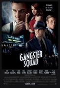 стоун - Охотники на гангстеров / Gangster Squad (Райан Гослинг, Эмма Стоун, 2013) 6d8a73233950549