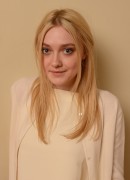 imagebam.com