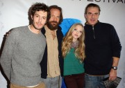 imagebam.com