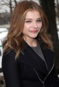 imagebam.com