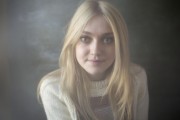 imagebam.com
