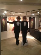 imagebam.com