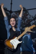 imagebam.com