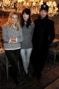 imagebam.com