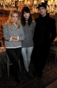 imagebam.com