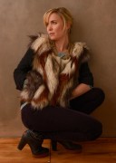 Кейт Босворт, Рада Митчелл (Kate Bosworth, Radha Mitchell) Sundance Film Festival 'Big Sur' Portraits by Larry Busacca (27 HQ) Fdbb1b234422506
