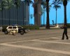 сделать скрипт gta san andreas