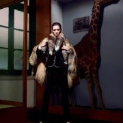 imagebam.com