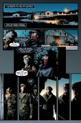 The Shadow #9 The Shadow #9