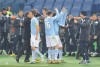 фотогалерея SS Lazio - Страница 7 91464b234764282