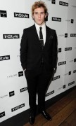 imagebam.com