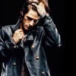 imagebam.com
