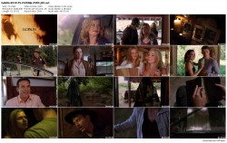 Goblin (2010) PL DVDRip XViD-J25 / Lektor PL Goblin (2010) PL DVDRip XViD-J25 / Lektor PL